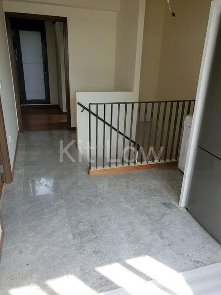 3 Bed Condo for Sale in  Bijou - Image 12